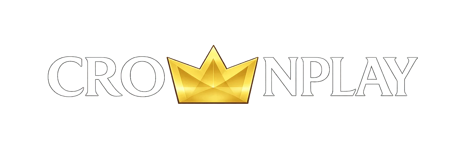 https://www.best-australian-online-pokies.it.com/wp-content/uploads/2026/03/CrownPlay-log.webp