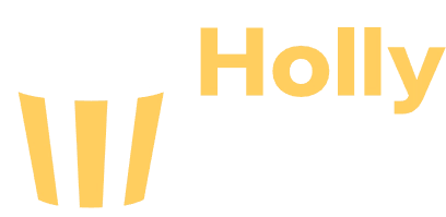 https://www.best-australian-online-pokies.it.com/wp-content/uploads/2026/03/hollywin-casino-logo.webp