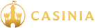 https://www.best-australian-online-pokies.it.com/wp-content/uploads/2026/03/logo-casinia.webp